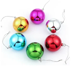 2c118d4d-15f8-4c89-ba96-9adf060cd2fa(1)