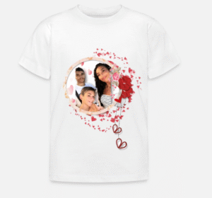 Capture d'écran 2025-01-12 131932