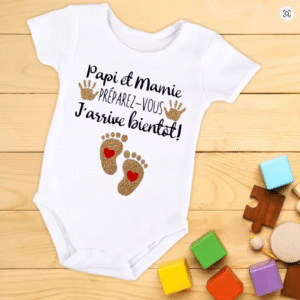 Capture d'écran 2025-10-17 144114