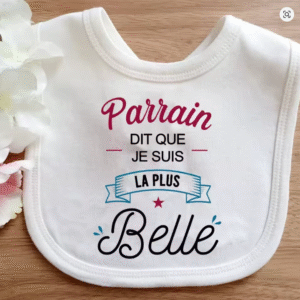 Capture d'écran 2025-10-17 144519