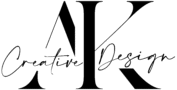 AK Creative Design