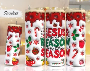 il_1140xN.5487578264_exc2