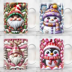 il_1140xN.5504498678_4tcp