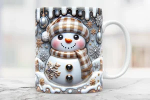 il_1140xN.5504500324_71zc