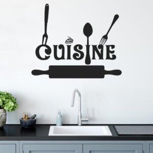ori-sticker-mural-cuisine-9519