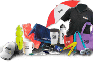 pngegg - 2025-04-27T132636.044