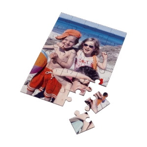 pngegg - 2025-05-12T171358.866