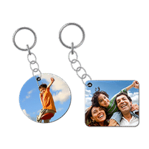 pngegg - 2025-05-12T171523.993