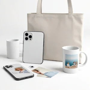 sublimation-blank-products-1000x1000 (2)