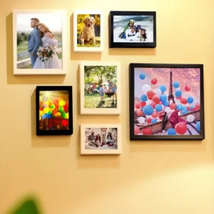 16a32345-f752-41ac-9644-e2434dceef09