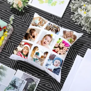 286bf347-0d0a-4e8b-a7b5-0f5b06ba829c