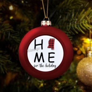 61r-4SzOW3L._AC_SL1500_