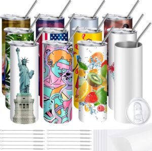 81OJ1UhMVsL._AC_SL1500_