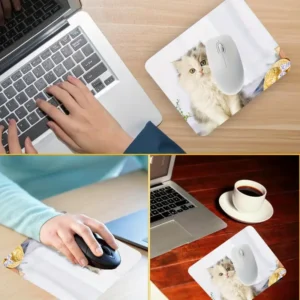 b93bc98466a74b86b5045c2f706de1ea-goods